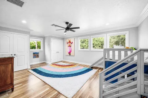 $2,350,000 | 6541 Timber Lane, Boca Raton, FL 33433