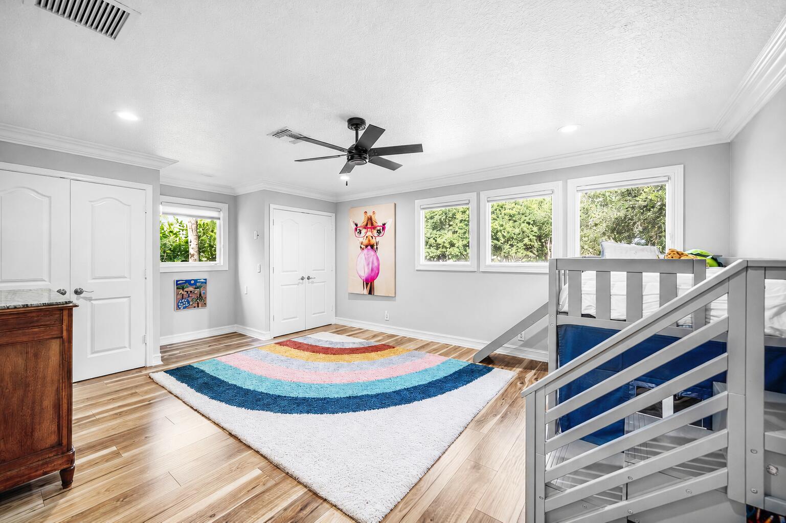 6541 Timber Lane Boca Raton, FL 33433 - Photo 19 of 40 19
