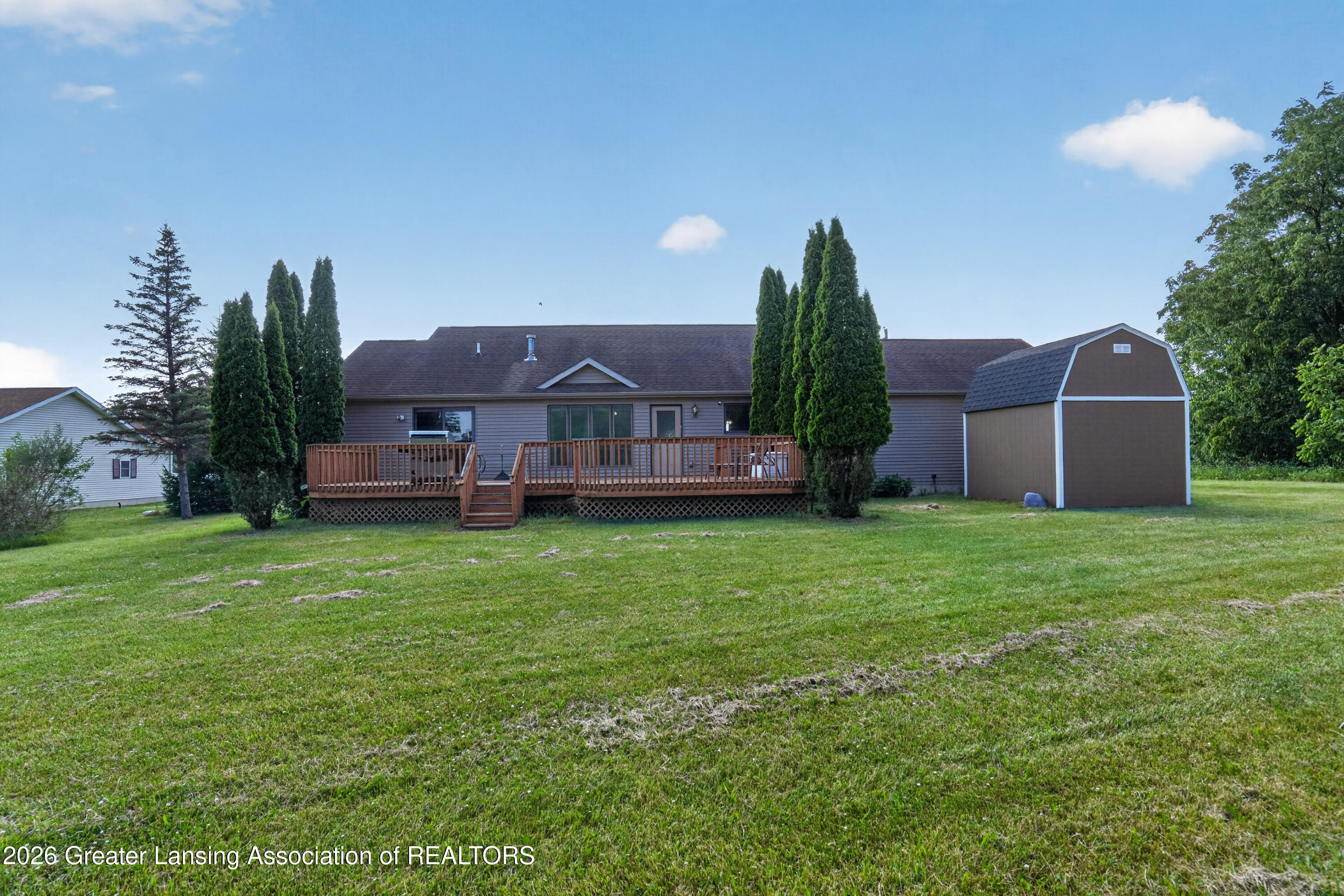 6072 North Canal Road, Unit ROADWAY Dimondale, MI 48821 - Photo 7 of 37 IMG_3329