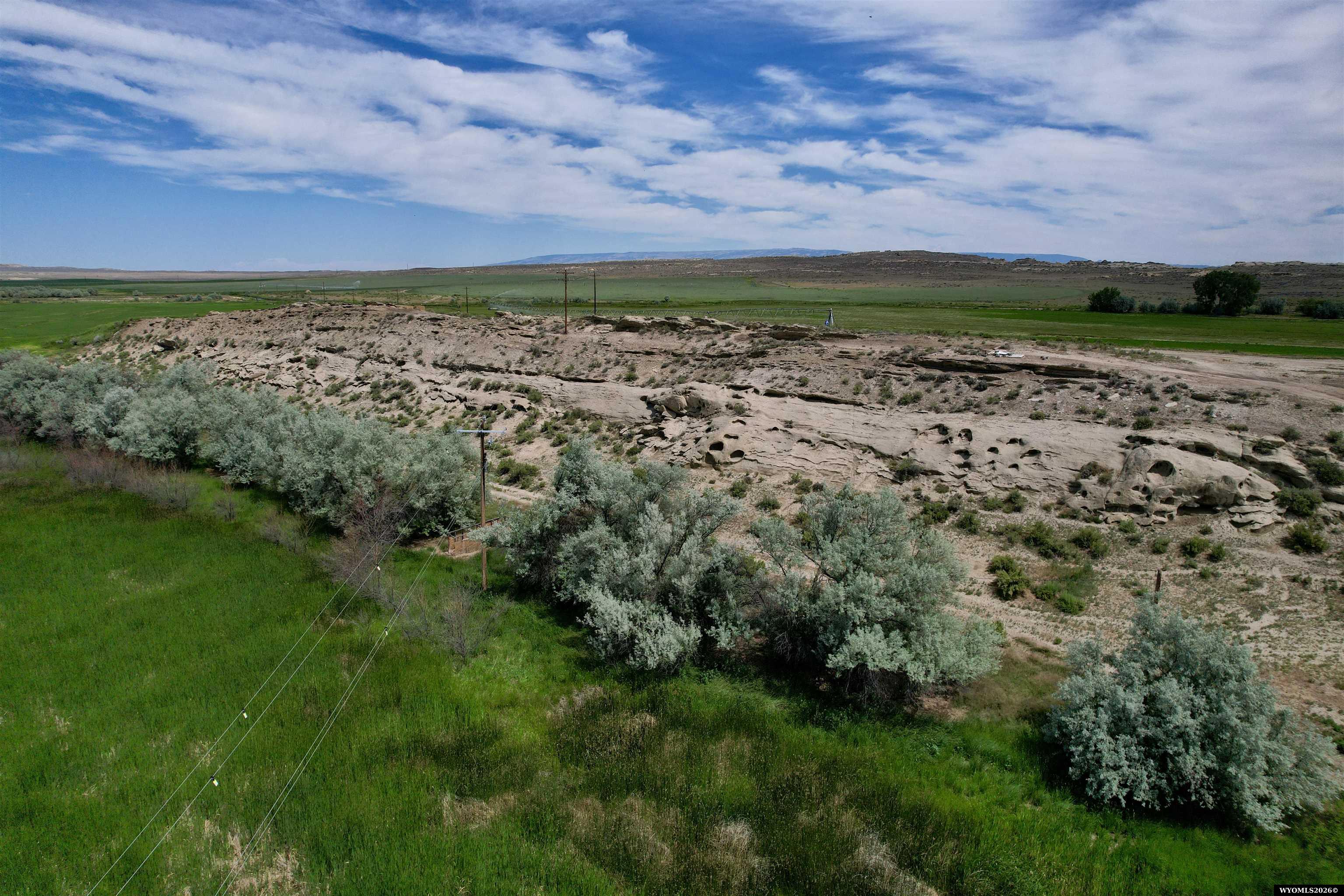 Tbd Cloud Peak Road Byron, WY 82412 - Photo 14 of 43