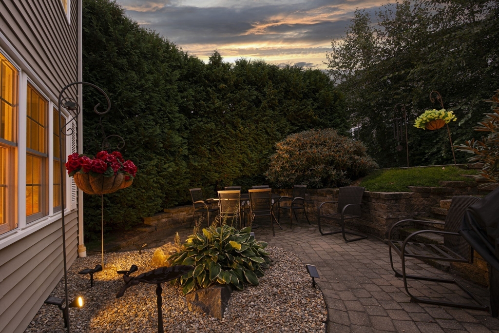 3 Frongillo Farm Road Worcester, MA 01604 - Photo 32 of 39 Gallery Image 32
