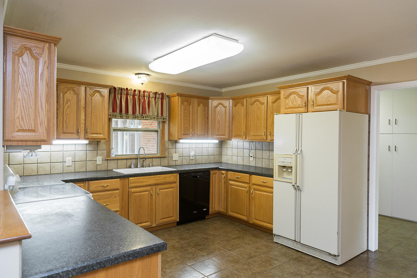 1209 Dallas Plainview, TX 79072 - Photo 13 of 57 _MG_4934