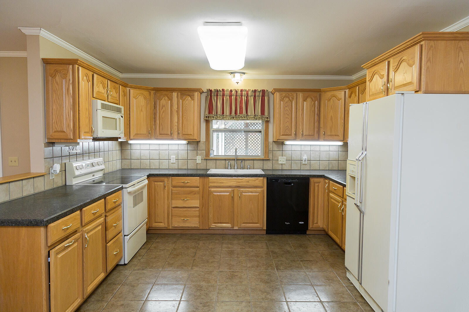 1209 Dallas Plainview, TX 79072 - Photo 14 of 57 _MG_4933