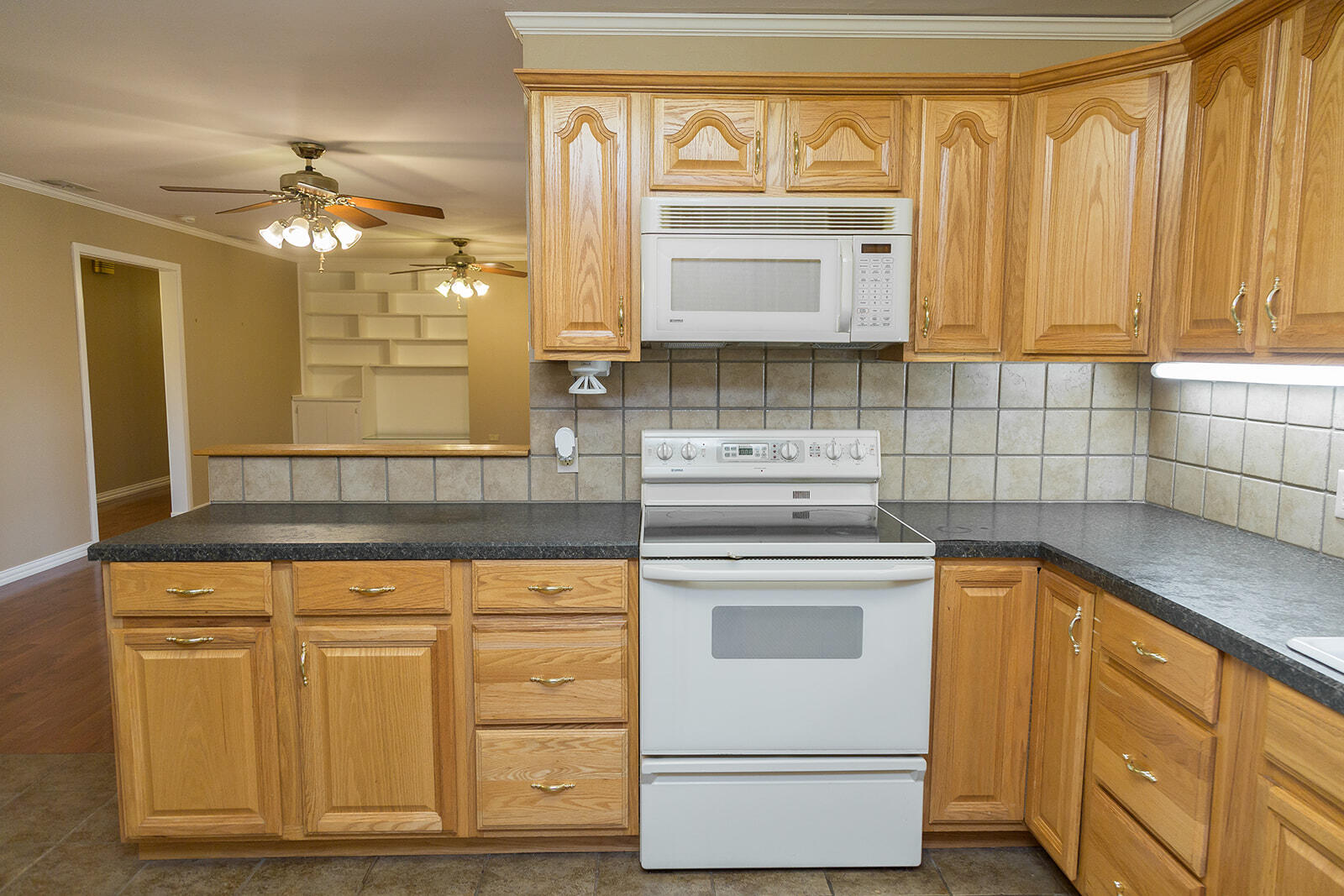 1209 Dallas Plainview, TX 79072 - Photo 15 of 57 _MG_4932