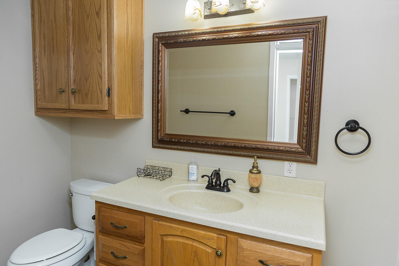 1209 Dallas Plainview, TX 79072 - Photo 19 of 57 _MG_4945