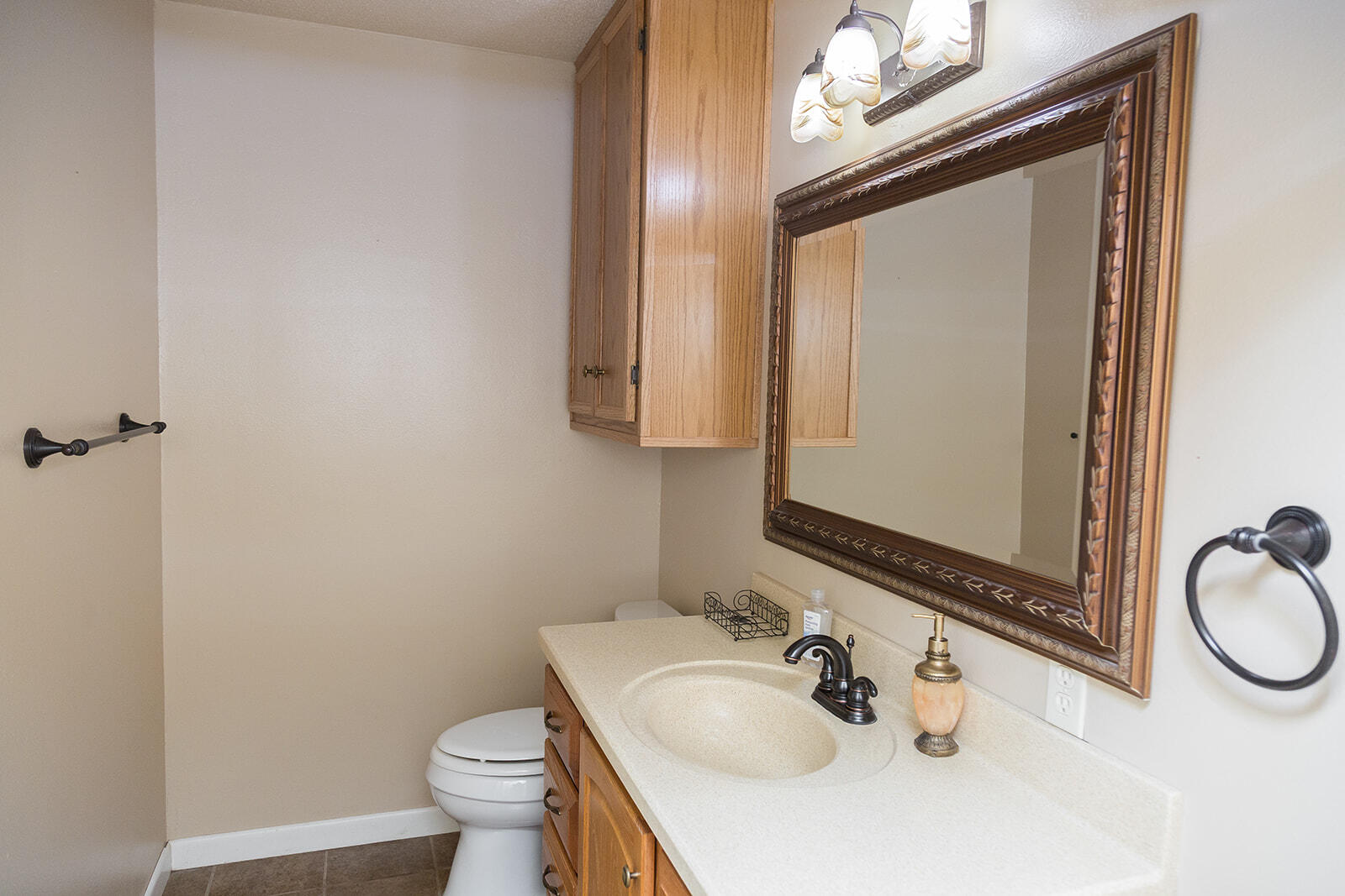 1209 Dallas Plainview, TX 79072 - Photo 20 of 57 _MG_4942