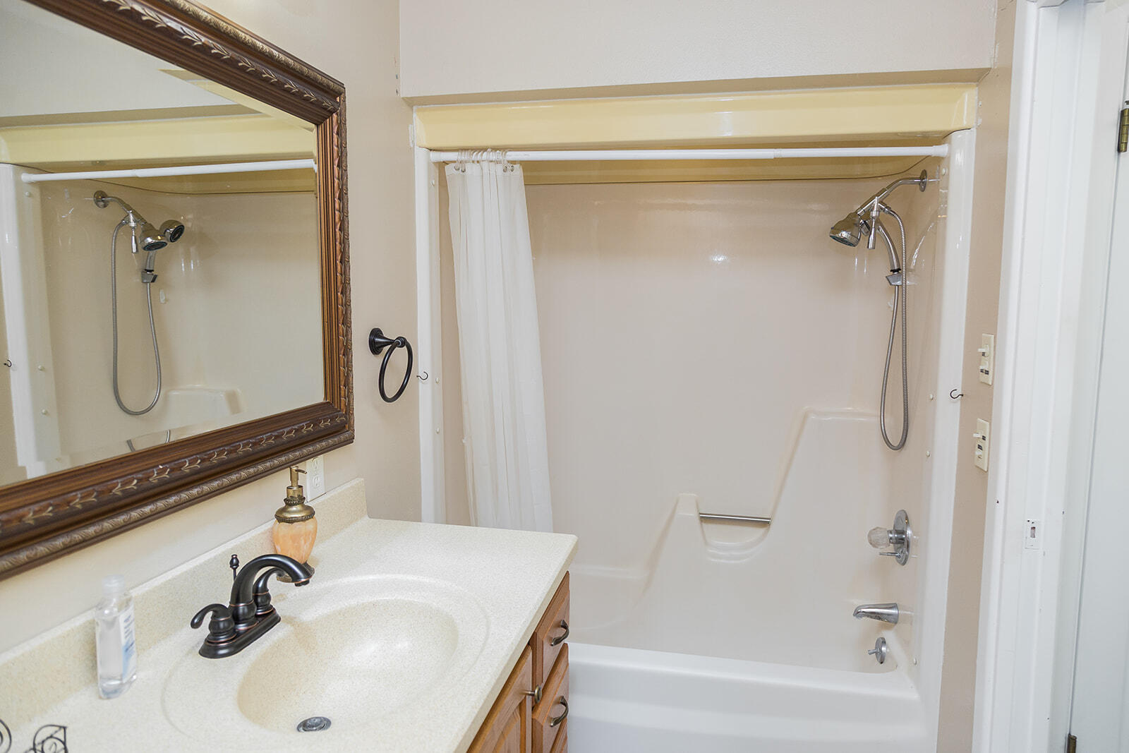1209 Dallas Plainview, TX 79072 - Photo 21 of 57 _MG_4944