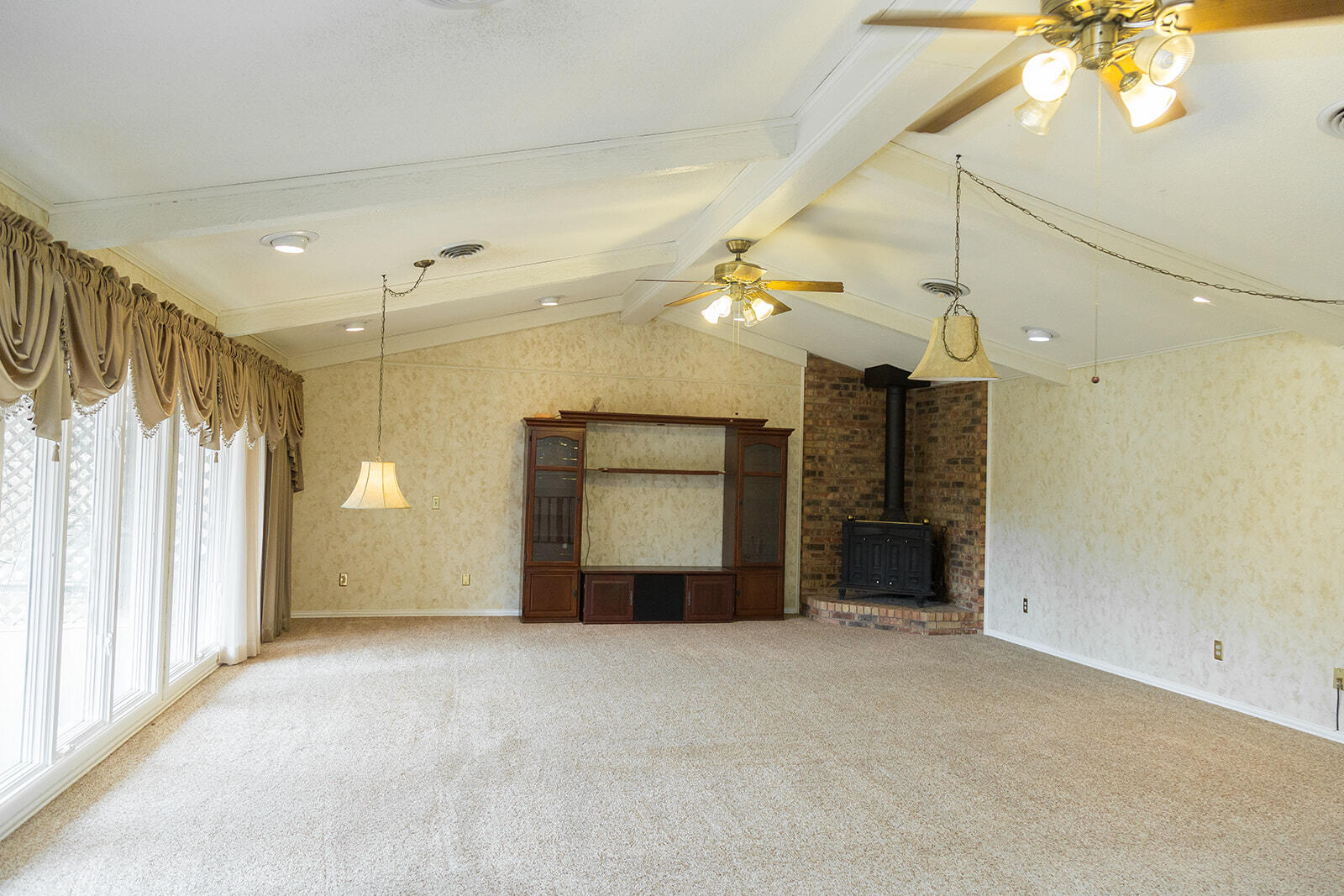 1209 Dallas Plainview, TX 79072 - Photo 24 of 57