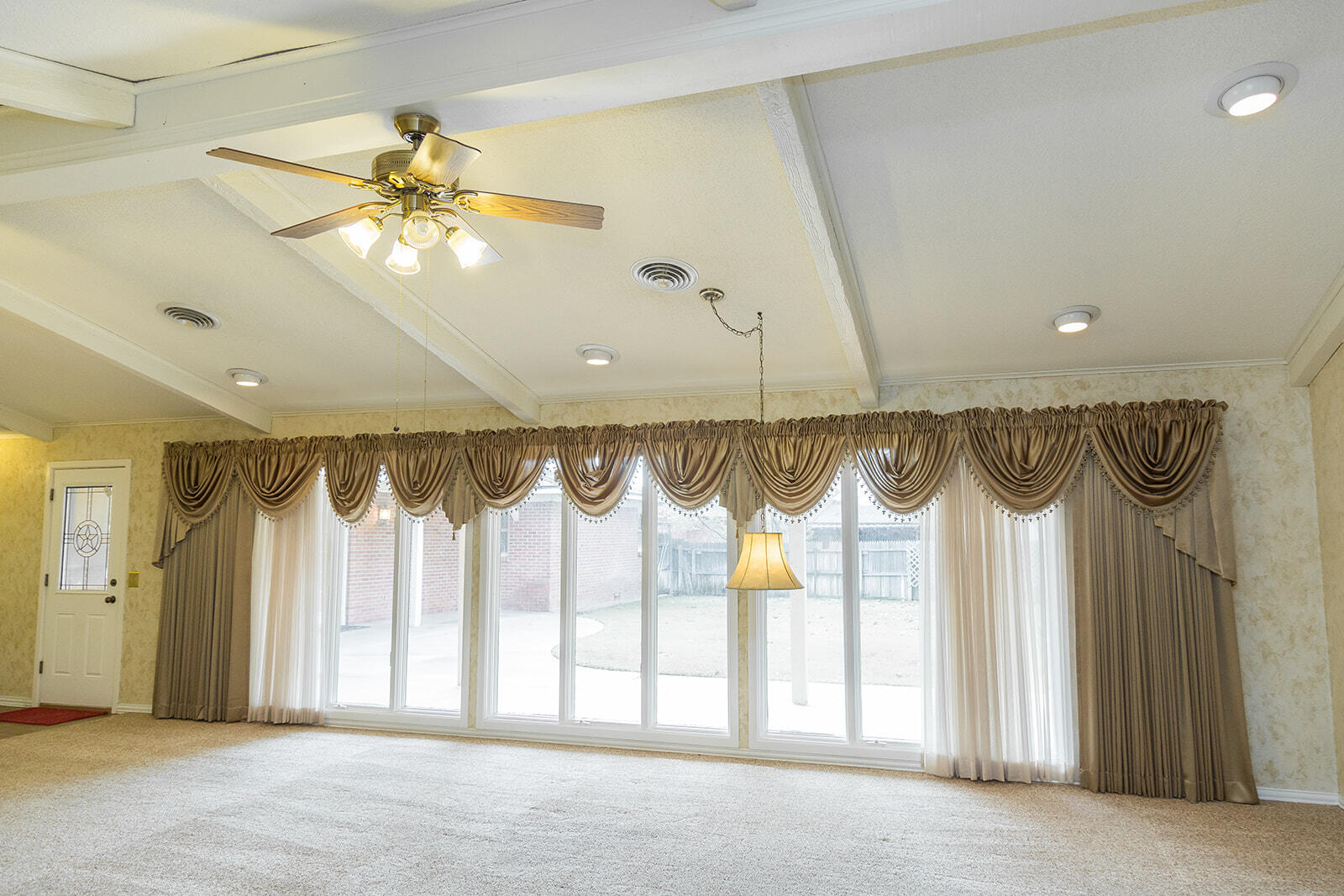 1209 Dallas Plainview, TX 79072 - Photo 26 of 57 _MG_4954