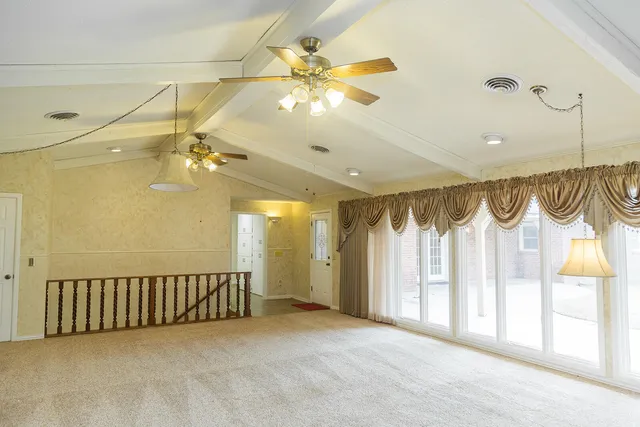 $285,000 | 1209 Dallas, Plainview, TX 79072