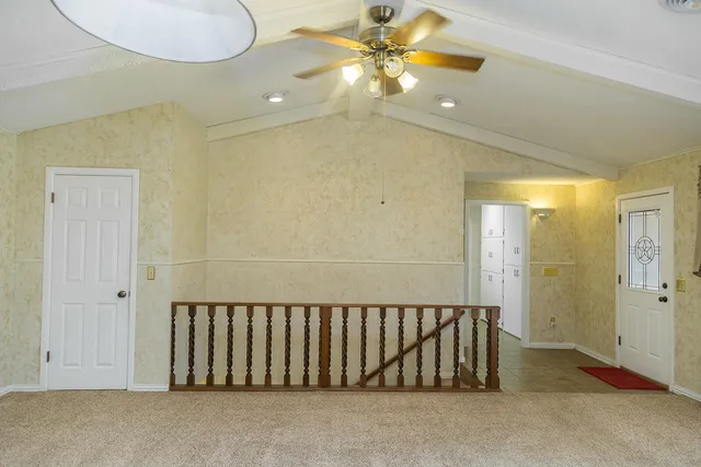 $285,000 | 1209 Dallas, Plainview, TX 79072