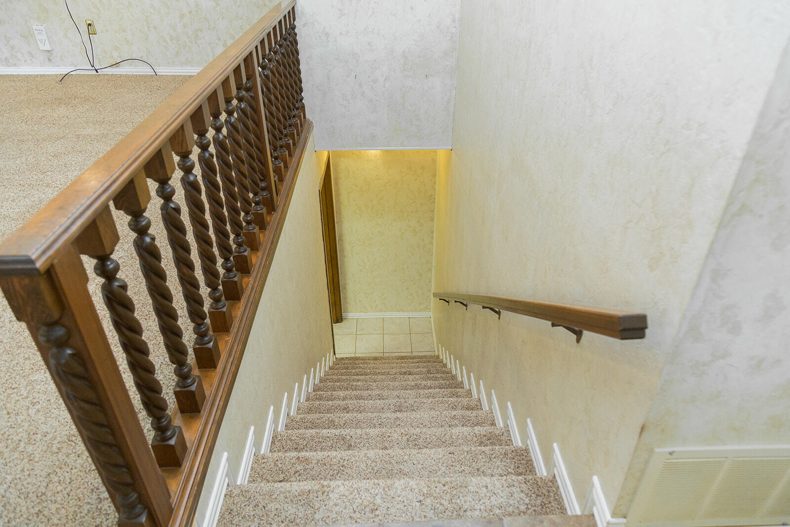 1209 Dallas Plainview, TX 79072 - Photo 30 of 57 _MG_4965