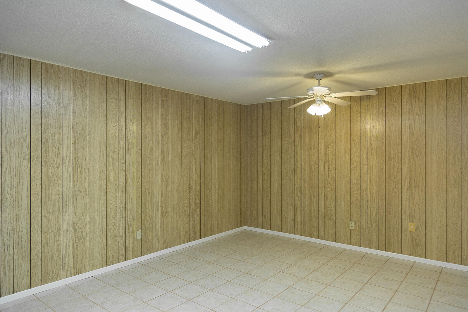 1209 Dallas Plainview, TX 79072 - Photo 31 of 57 _MG_4968