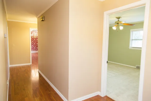 $285,000 | 1209 Dallas, Plainview, TX 79072