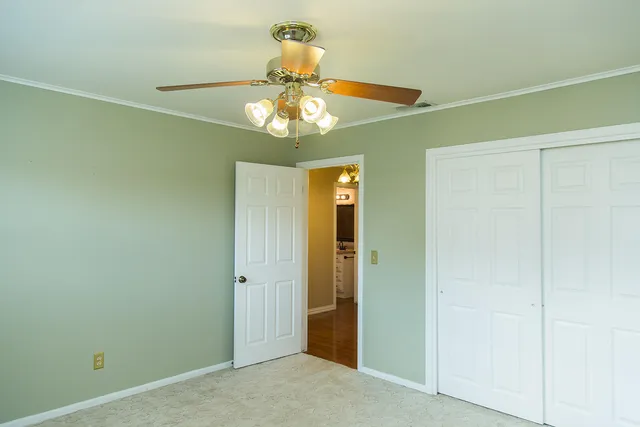 $285,000 | 1209 Dallas, Plainview, TX 79072