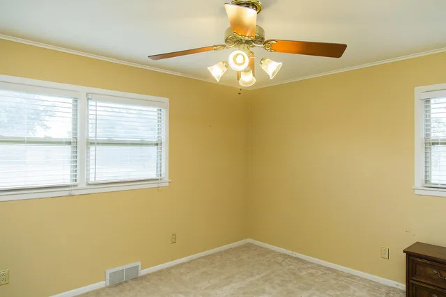 $285,000 | 1209 Dallas, Plainview, TX 79072