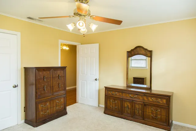 $285,000 | 1209 Dallas, Plainview, TX 79072