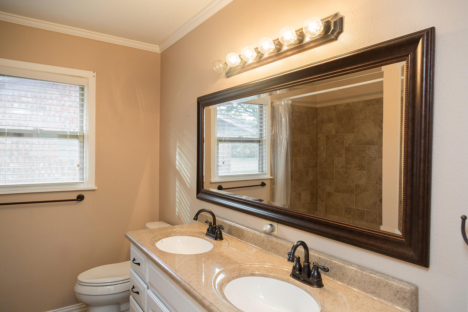 1209 Dallas Plainview, TX 79072 - Photo 38 of 57 _MG_5002