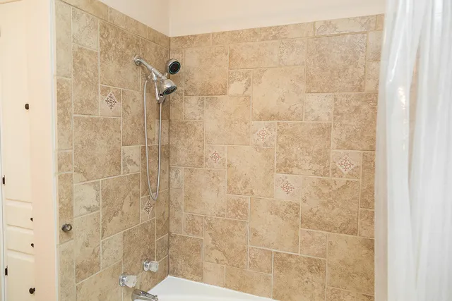 $285,000 | 1209 Dallas, Plainview, TX 79072