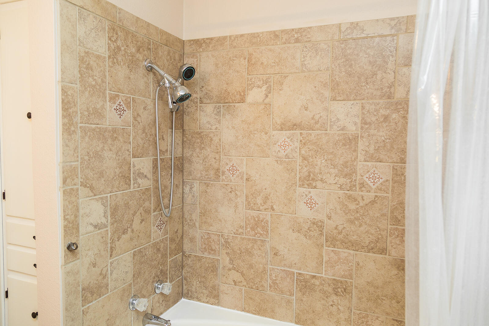 1209 Dallas Plainview, TX 79072 - Photo 40 of 57 _MG_5004