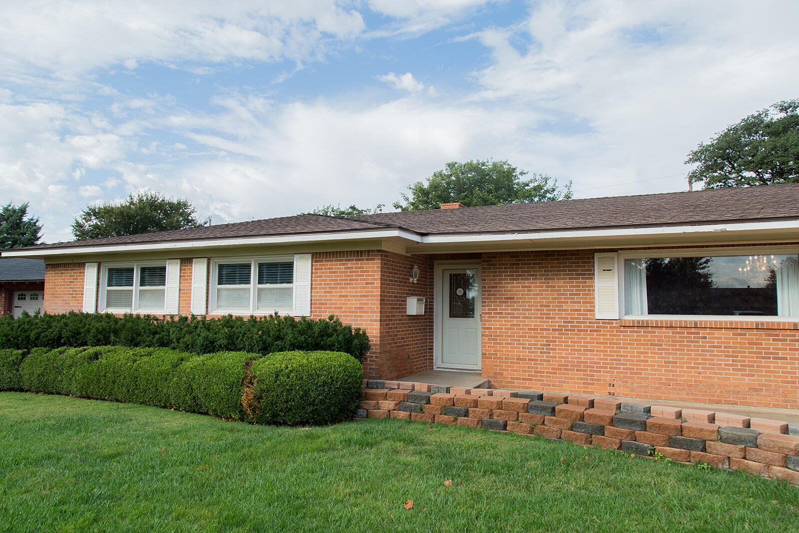 1209 Dallas Plainview, TX 79072 - Photo 4 of 57 _MG_5038