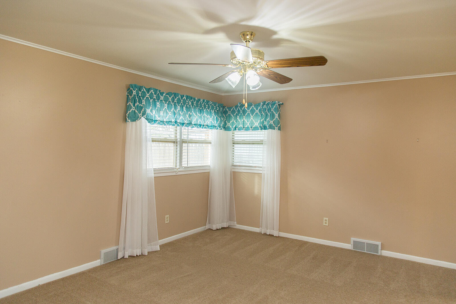1209 Dallas Plainview, TX 79072 - Photo 42 of 57 _MG_5009