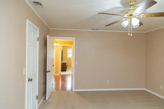 $285,000 | 1209 Dallas, Plainview, TX 79072