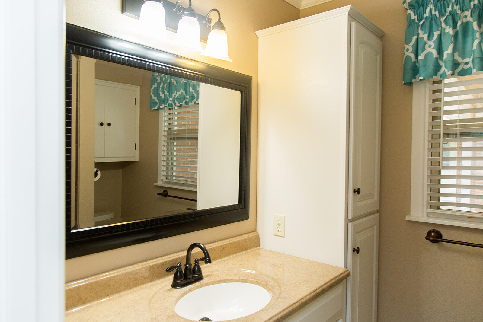 1209 Dallas Plainview, TX 79072 - Photo 45 of 57 _MG_5015