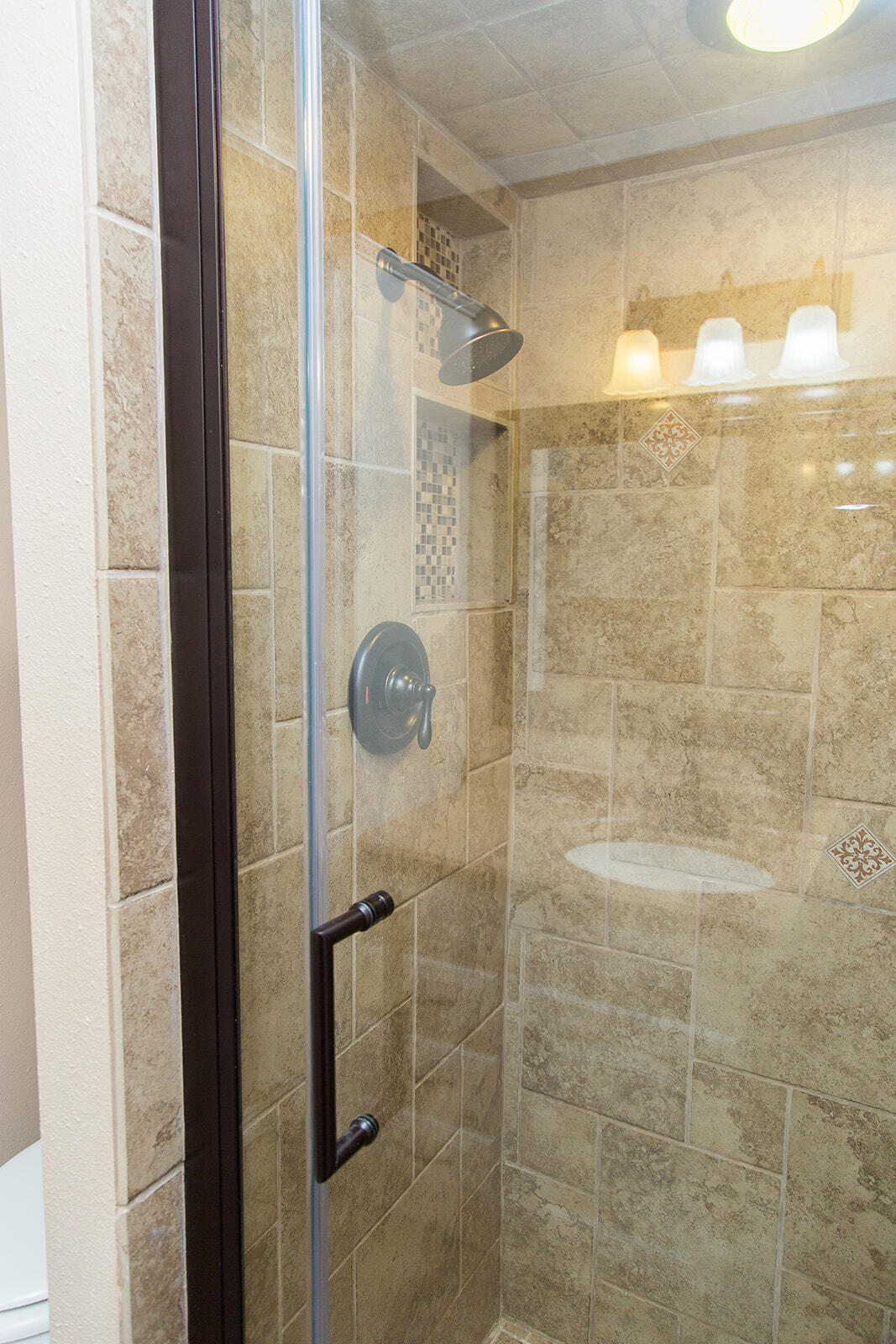 1209 Dallas Plainview, TX 79072 - Photo 48 of 57 _MG_5017