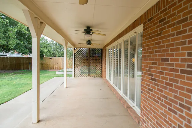 $285,000 | 1209 Dallas, Plainview, TX 79072