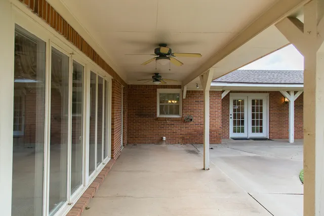 $285,000 | 1209 Dallas, Plainview, TX 79072