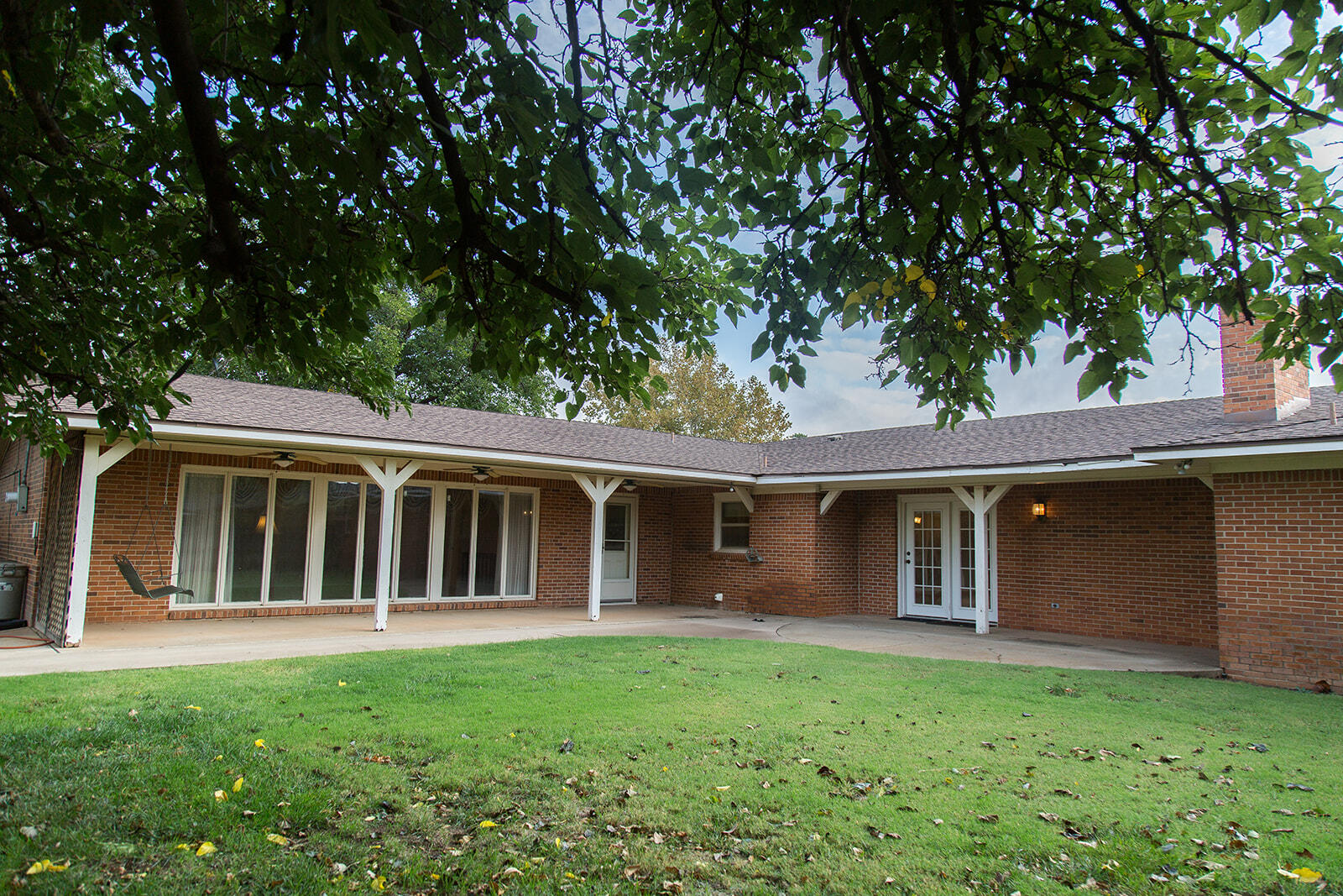 1209 Dallas Plainview, TX 79072 - Photo 55 of 57 _MG_4983