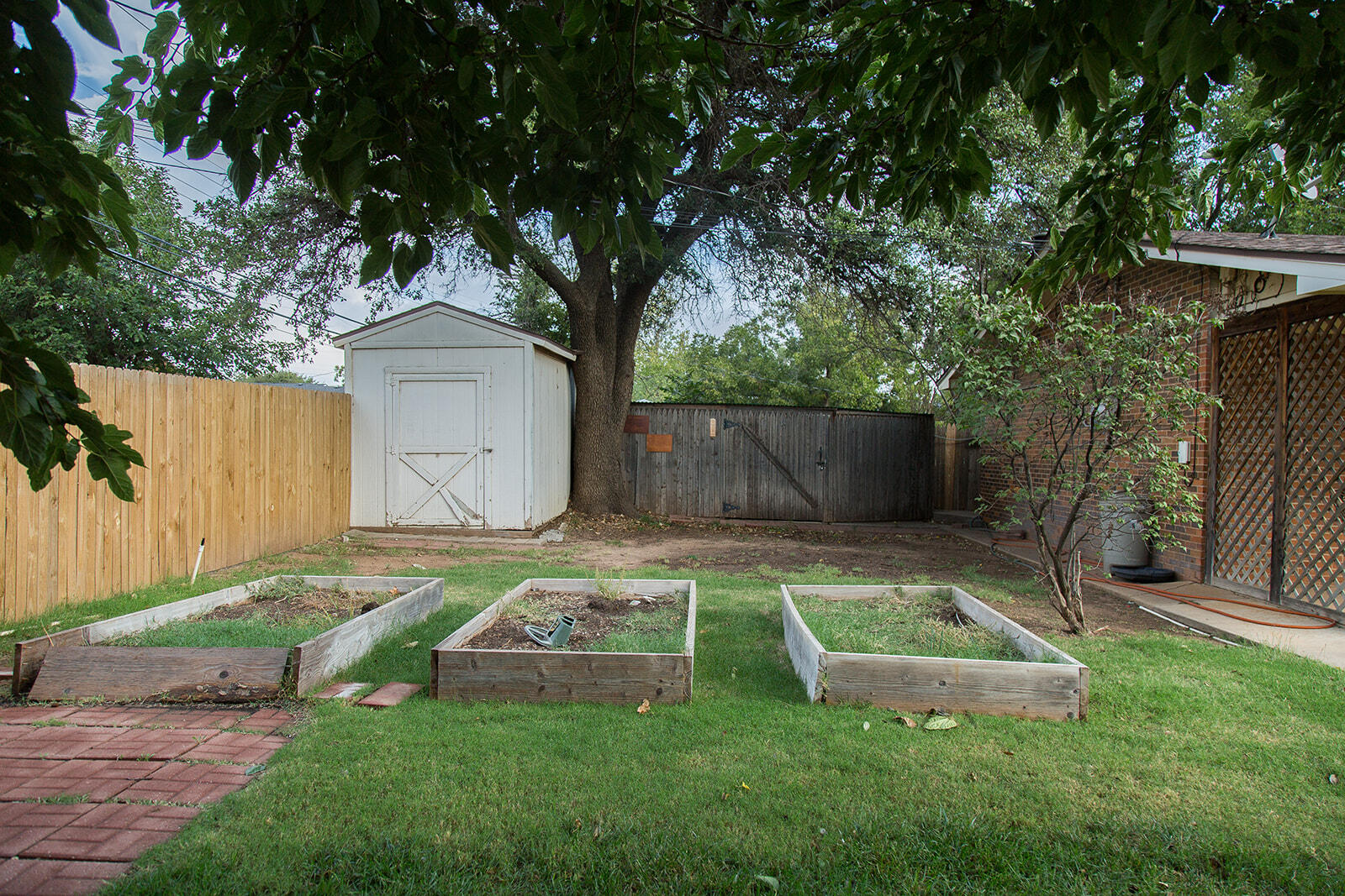 1209 Dallas Plainview, TX 79072 - Photo 57 of 57 _MG_4985