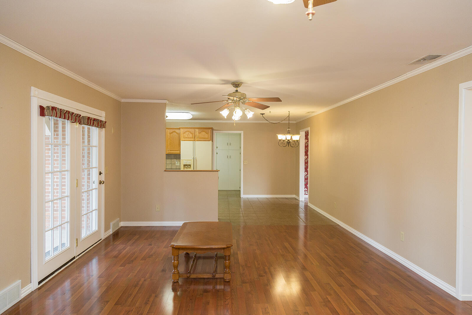 1209 Dallas Plainview, TX 79072 - Photo 10 of 57 _MG_4925