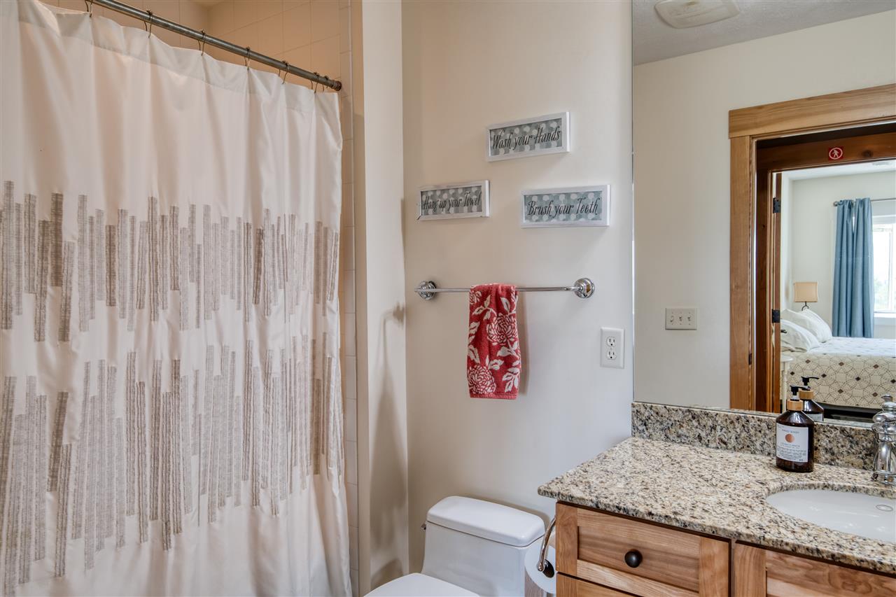 606 Hidden Valley Road Traverse City, MI 49686 - Photo 40 of 59 1862574-39.JPG