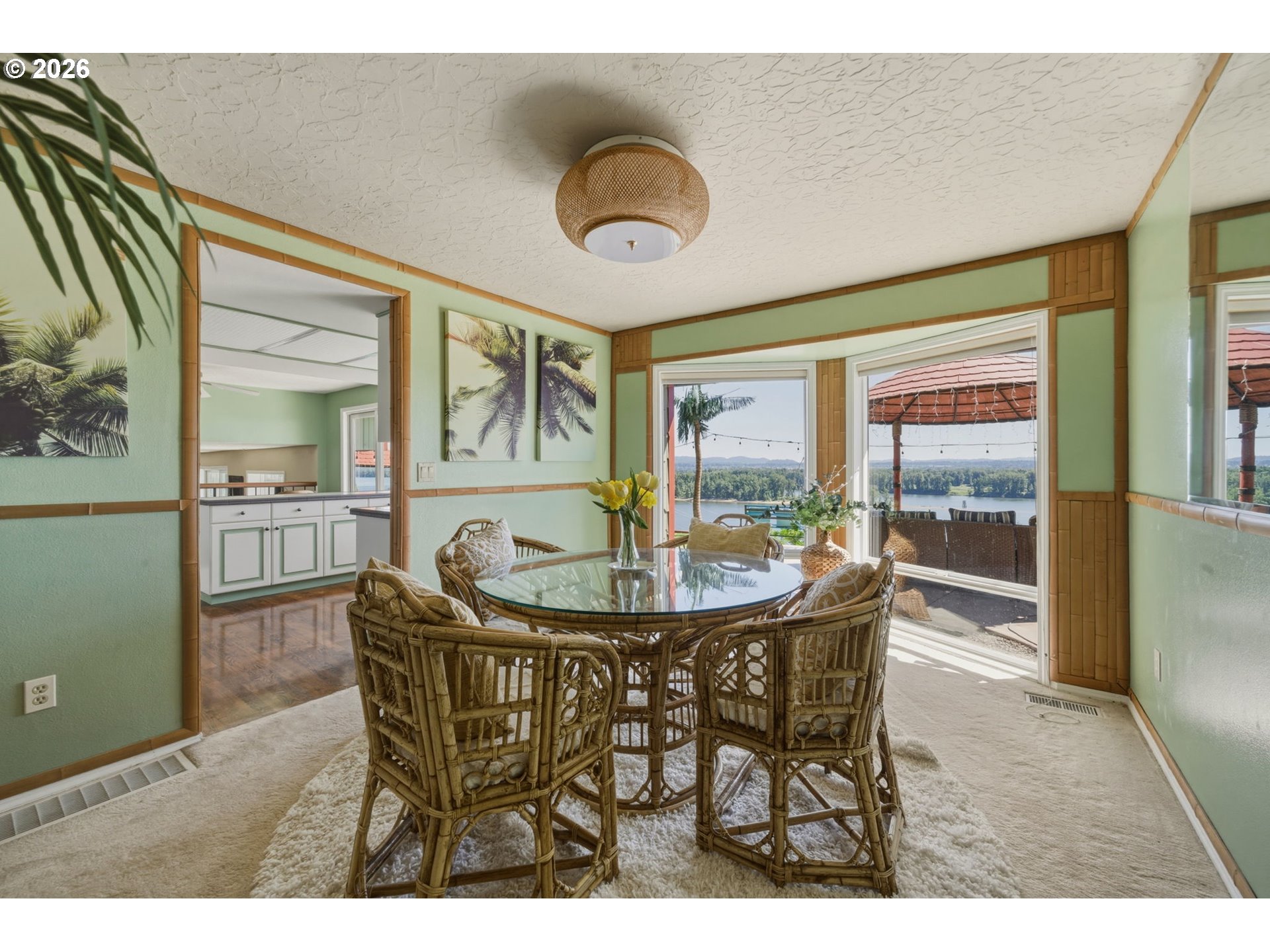 650 Northwest Brady Road Camas, WA 98607 - Photo 23 of 48