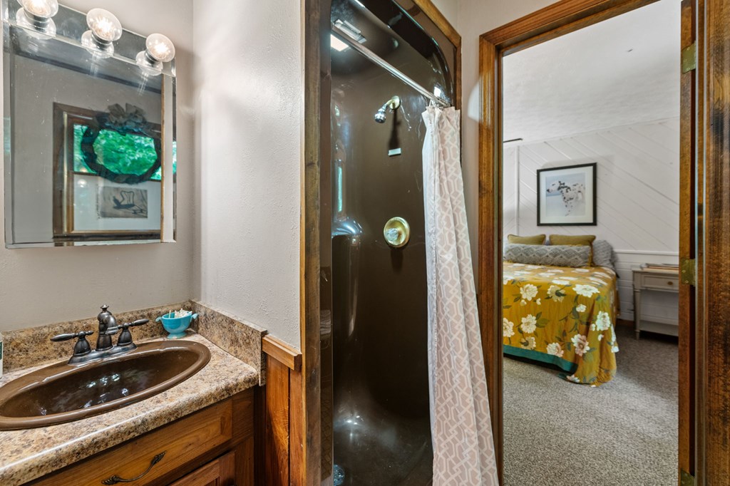 2977 Highway 2 Blue Ridge, GA 30513 - Photo 67 of 89