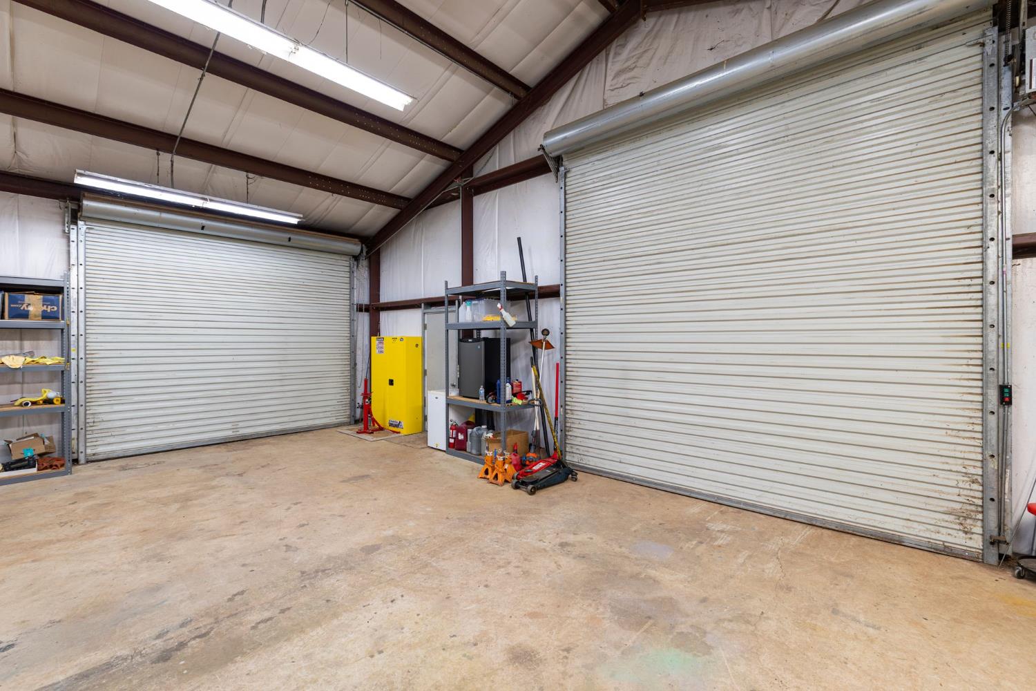 9340 Mosquito Road Placerville, CA 95667 - Photo 56 of 92