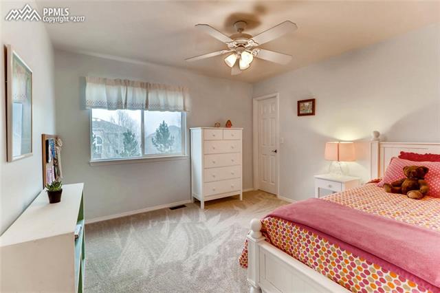 7995 Orchard Path Road Colorado Springs, CO 80919 - Photo 18 of 28 Gallery Image 18