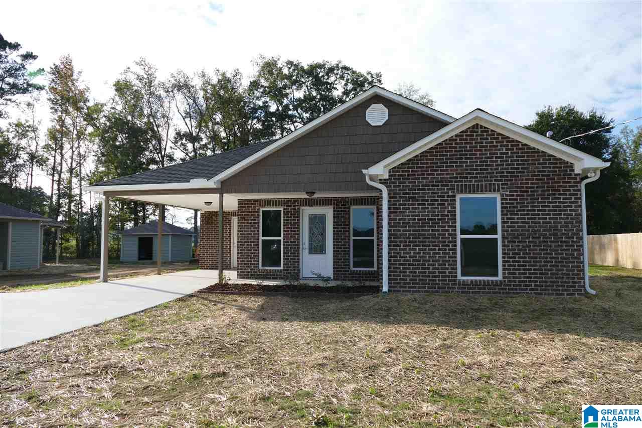 435 Five Points Road Cleveland, AL 35049 - Photo 8 of 27 Gallery Image 8