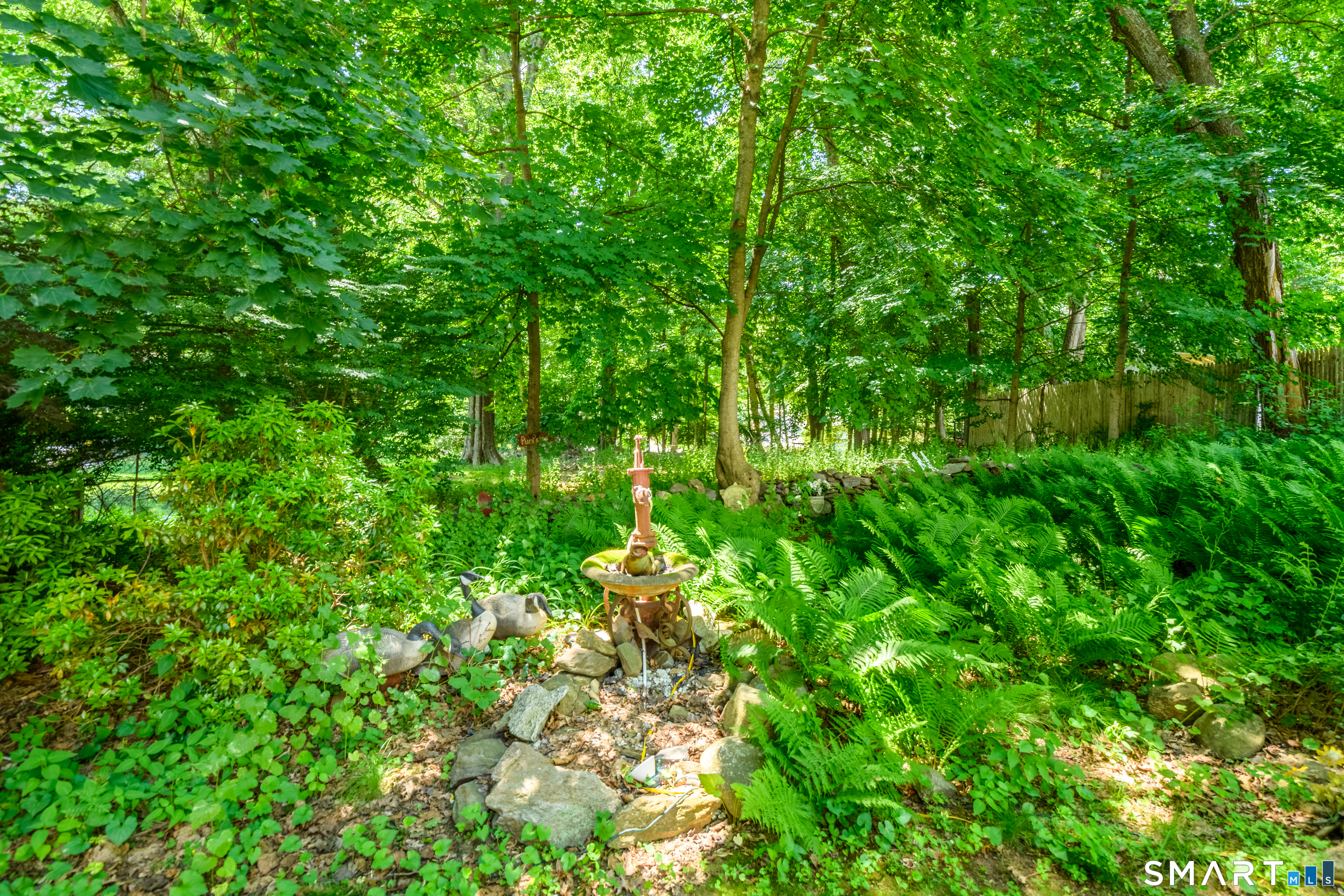 232 Spring Street Manchester, CT 06040 - Photo 8 of 40