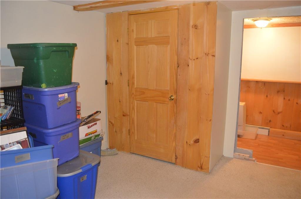 40 Old Greene Road Greene, ME 04236 - Photo 29 of 35 Photo
