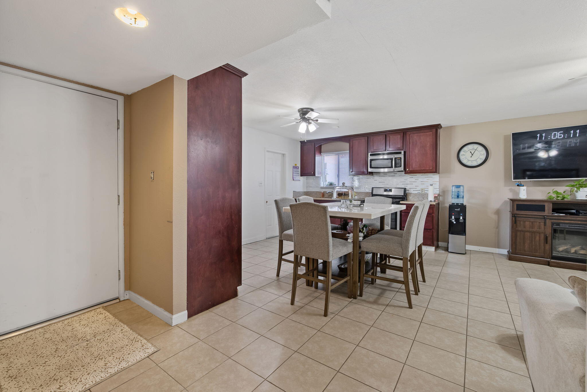 605 Stanley Street Exeter, CA 93221 - Photo 5 of 23 7-web-or-mls-713A7506