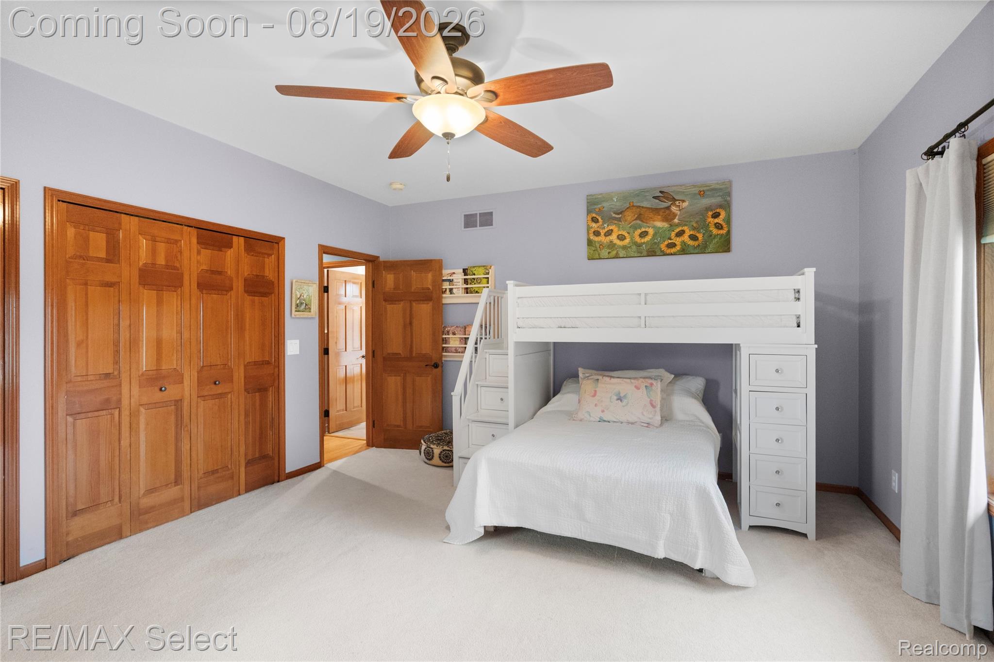 9120 Ray Road Gaines, MI 48436 - Photo 57 of 77 9120 Ray Rd 082.jpg