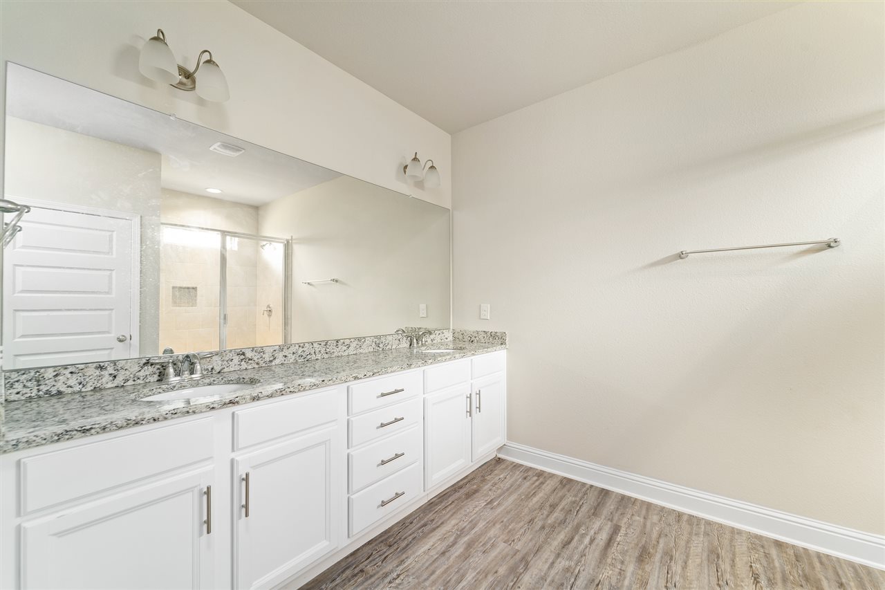 1504 Kairos Loop Foley, AL 36535 - Photo 8 of 25