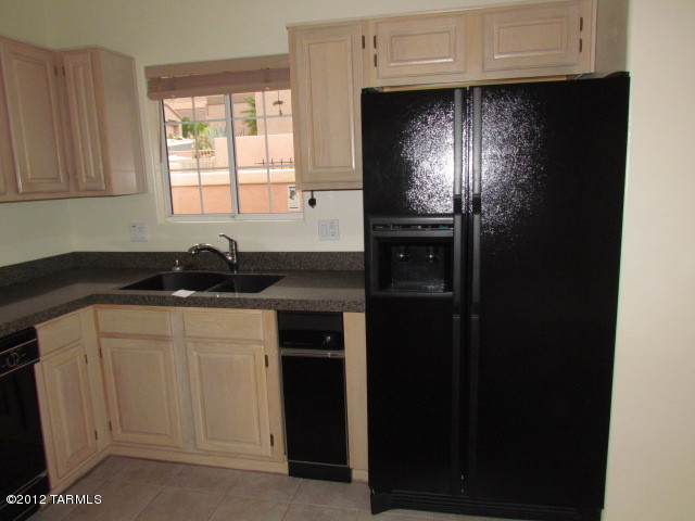 10083 North Bighorn Butte Drive Tucson, AZ 85737 - Photo 40 of 45