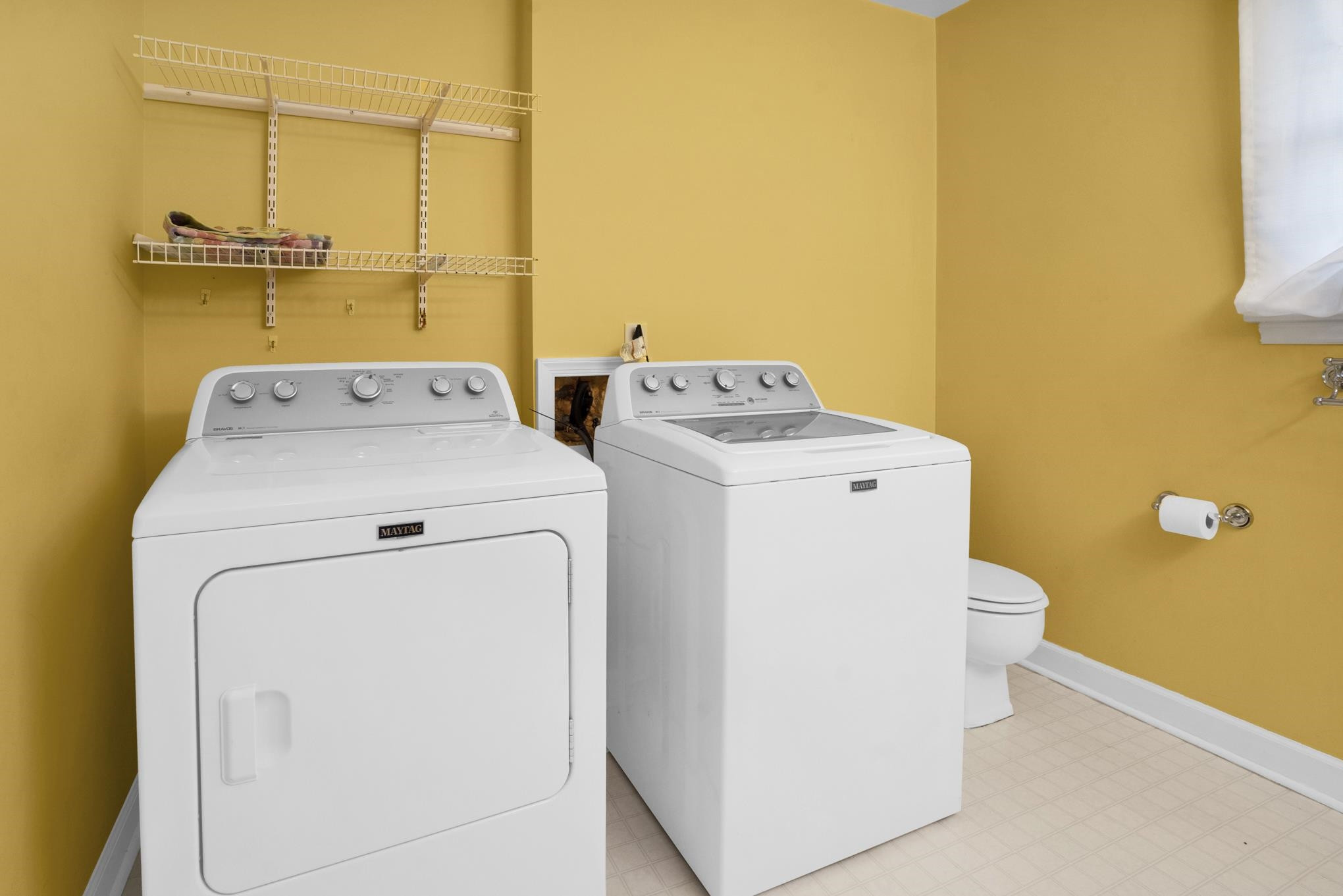 3321 Harden Road Raleigh, NC 27607 - Photo 18 of 26 Photo 18