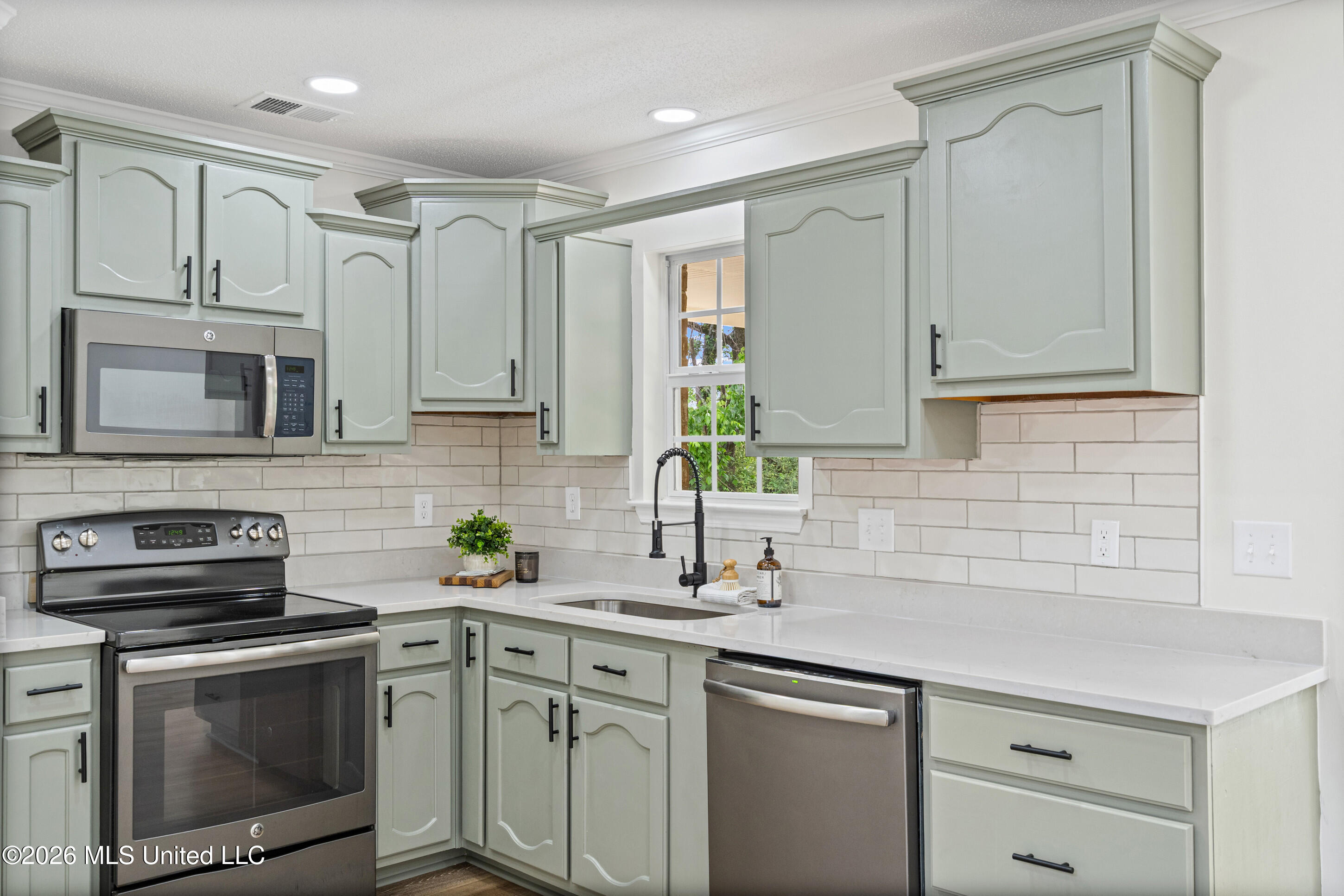 9837 Alexanders Ridge Drive Olive Branch, MS 38654 - Photo 13 of 30 _DSC8166_print