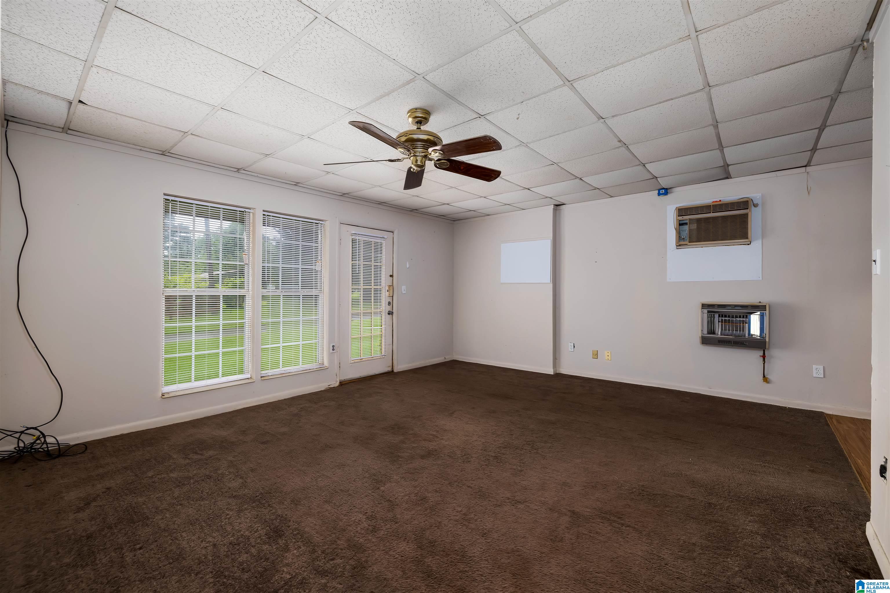 686 McClain Road Bessemer, AL 35023 - Photo 36 of 50