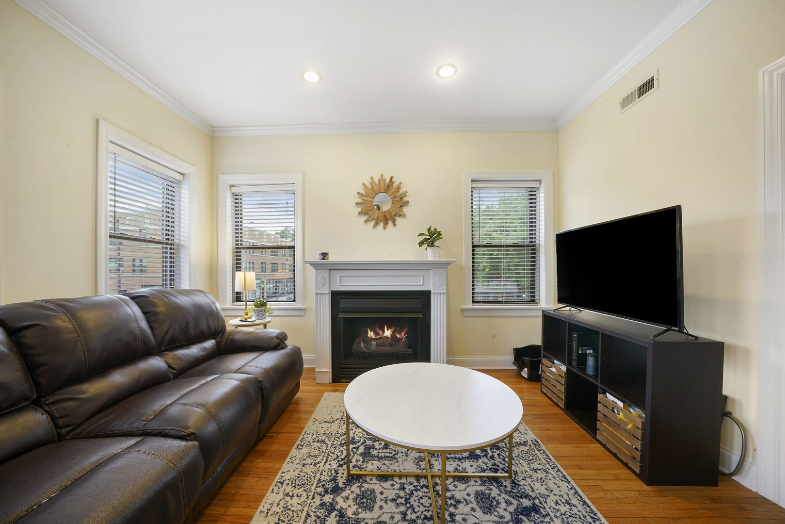 1344 West Irving Park Road, Unit 2S Chicago, IL 60613 - Photo 11 of 27